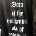 IMMORTAL - PURE HOLOCAUST T-PAITA KOKO 2XL - pikkukuva 2
