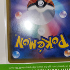 MINT JP Pheromosa GX 012/114 RR Ultra Rare Holo card - pikkukuva 2