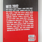 Hits 2012 - pikkukuva 2