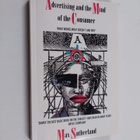 Max Sutherland : Advertising and the mind of the consumer... - pikkukuva 1