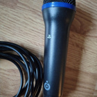 Playstation PS4 mikrofoni - pikkukuva 2