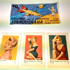Sekalaisia vanhoja juttuja - pikkukuva 5