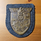 Krim 1941-1942 hihakilpi - pikkukuva 1