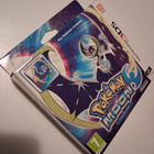 Pokemon Moon Fan Edition (Uusi) - pikkukuva 2