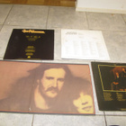 JAN AKKERMAN - 4 X LP LEVYÄ ( hyväkuntosia ) - pikkukuva 3