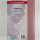 Honore De Balzac : Honore de Balzac : Eugenia Grandet ; L... - pikkukuva 2