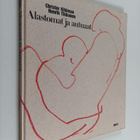 Henrik Tikkanen ym. : Alastomat ja autuaat - pikkukuva 1
