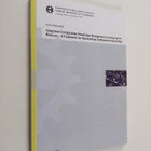 Juho Nummela : Integrated Configuration Knowledge Managem... - pikkukuva 1