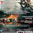 The Raid : Redemption - (Blu-ray) - pikkukuva 2