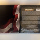 Navy Seals - Limited Edition Deluxe Magnet Box (4K Ultra HD) - pikkukuva 5