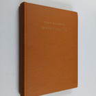 Heinz Goldmann : Myyntitaito - pikkukuva 1