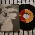 Ritva Oksanen – Anna 7" ps orig 1976 uusi - pikkukuva 1