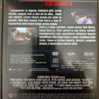 Kovat kaverit -Oceans 11, DVD - pikkukuva 2