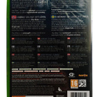 X360 - Alan Wake (NIB) - pikkukuva 2