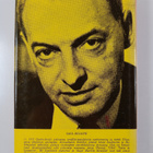 Saul Bellow : Humboldtin lahja - pikkukuva 2