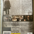 [DVD] THE GOOD SHEPHERD - pikkukuva 2