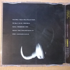 Coptic Rain - Devil In Disguise CDS - pikkukuva 2