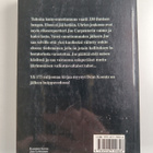 Dean R Koontz : Pelastus - pikkukuva 2