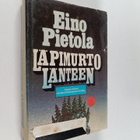 Eino Pietola : Läpimurto länteen - pikkukuva 1