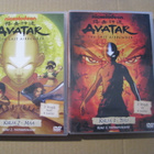 AVATAR - The Last Airbender ( maa ja tuli ) - pikkukuva 1