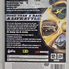 L.A Rush (PS2) (CIB) - pikkukuva 2