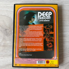 Deep Throat - Syvä kurkku - pikkukuva 2