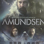 AMUNDSEN DVD - pikkukuva 1