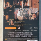 William Shakespearen OTHELLO (1995) Kenneth Branagh - pikkukuva 2