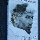 DVD Quintet ( 2011 Robert Altman Paul Newman ) - pikkukuva 1