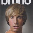 DVD: Bruno (Brüno) - pikkukuva 4