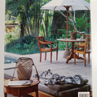 Christiane Reiter : The hotel book : great escapes Asia - pikkukuva 2