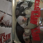 The Taxas Chainsaw Massacre (Steelbook) - pikkukuva 3