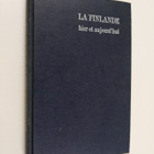 La Finlande hier et aujourd'hui - pikkukuva 1