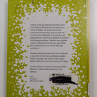 Johan Unenge : Maailman kilteimmät Johanna ja Ulla - pikkukuva 2