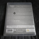 Tabu: A Story of the South Seas (1931) Blu-ray **muoveissa** - pikkukuva 2