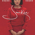 jackie (29 148) UUSI -FI- DVD nordic, natalie portman 2016 - pikkukuva 2