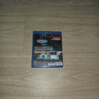 The factory blu-ray - pikkukuva 2