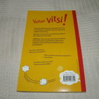 Perttula Voihan vitsi! -nid - pikkukuva 2