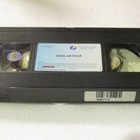 King Arthur • VHS - pikkukuva 3