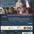 Star Wars : The Force Awakens - Steelbook - (2 Blu-ray) - pikkukuva 2