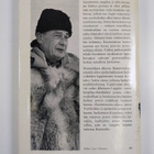 Yrjö Kokko : Poro : muistelus - pikkukuva 2