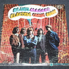 Blues Magoos - Electric Comic Book LP 1967 - pikkukuva 1