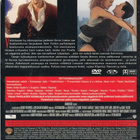 Paholaisen asianajaja - The Devil's Advocate DVD - pikkukuva 2
