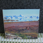 Murmansk : Eleven eyes to shadeCd - pikkukuva 1