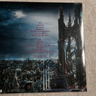 GHOST / IMPERA LP - pikkukuva 2