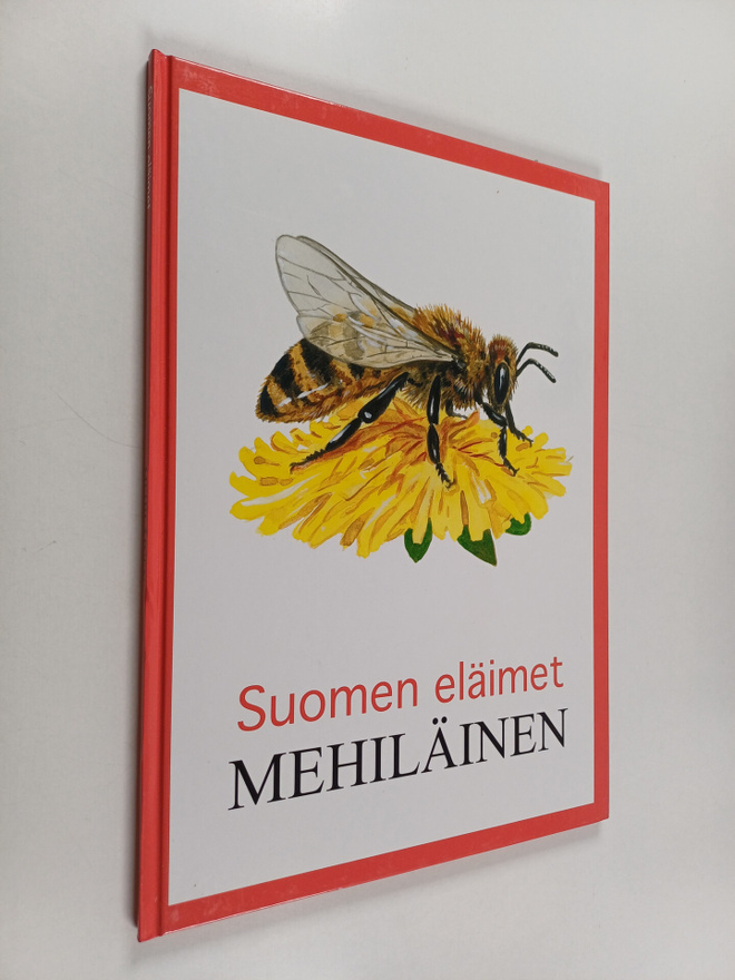 Mehiläinen