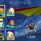 N64  -  Pilotwings 64 - pikkukuva 3