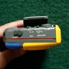 Sony WM-FS493 Sports Walkman kannettava kasettisoitin - pikkukuva 3
