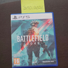 Battlefield 2042 (ps5) - pikkukuva 1