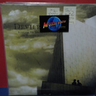Devilry - Rites For The Spring Of Supremacy M-/M- LP - pikkukuva 1